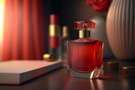 photos de parfumerie júlia